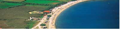 plaže Hrvaška